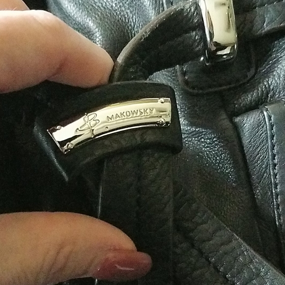 Handbag - Picture 2 of 7